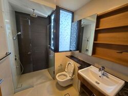 The Trilinq (D5), Condominium #553834161